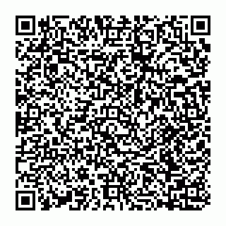 vCard 74991573367
