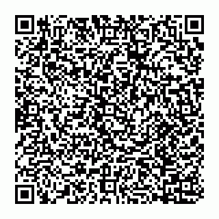 vCard 74991573384