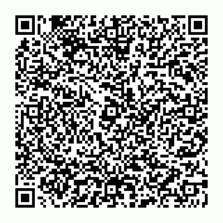 vCard 74991573385