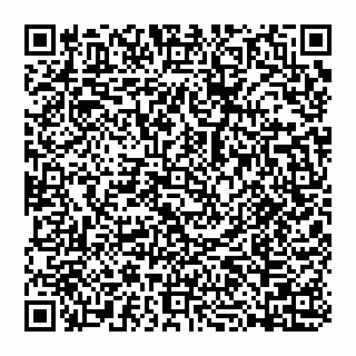 vCard 74991573388