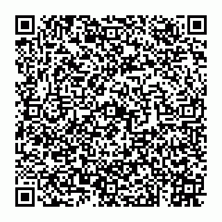 vCard 74991573391