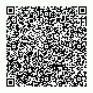 vCard 74991573395