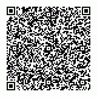 vCard 74991573398
