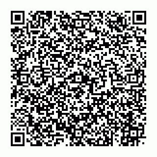 vCard 74991573414