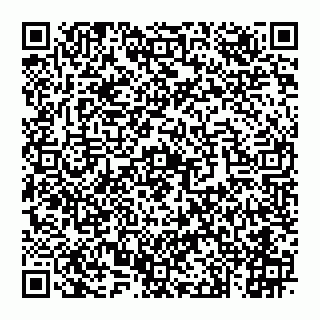 vCard 74991573429