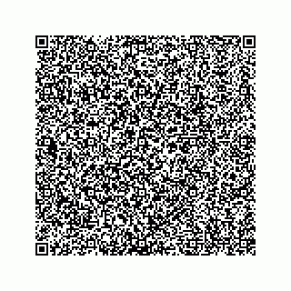 vCard 74991581013