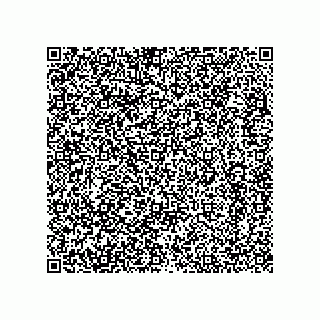 vCard 74991586300