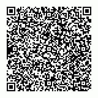 vCard 74991587302