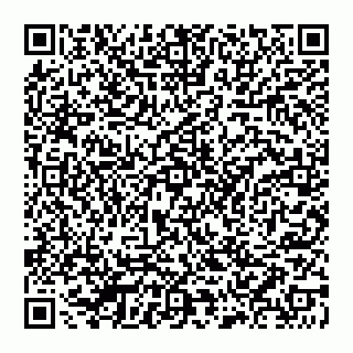 vCard 74991587323