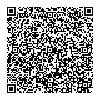 vCard 74991587327