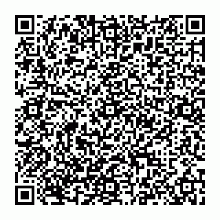 vCard 74991587351