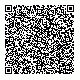 vCard 74991587403
