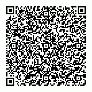 vCard 74991587430