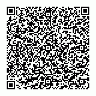 vCard 74991587512