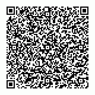 vCard 74991587535