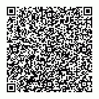 vCard 74991587557
