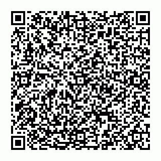 vCard 74991587558