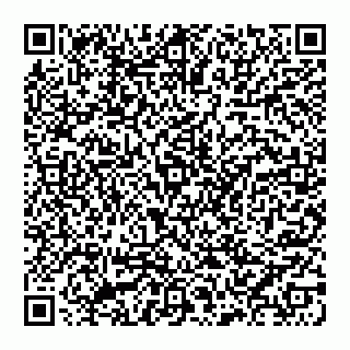 vCard 74991587566