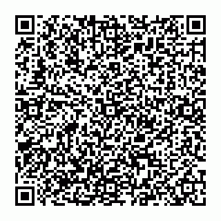 vCard 74991587570