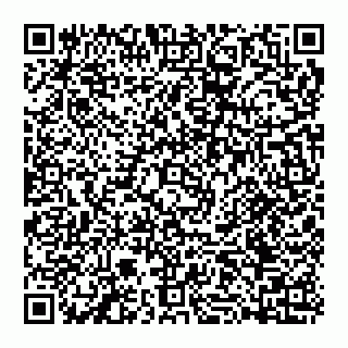 vCard 74991600015