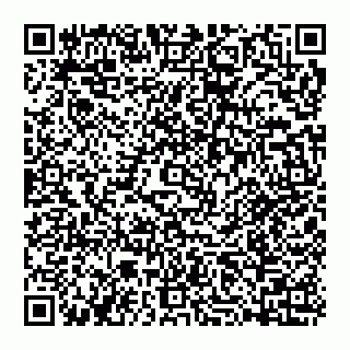 vCard 74991600023