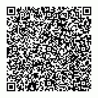 vCard 74991600039
