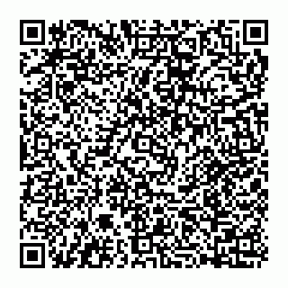 vCard 74991600053
