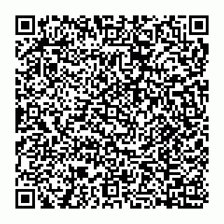 vCard 74991600148