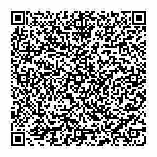 vCard 74991600474