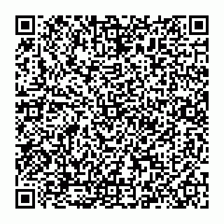 vCard 74991600482