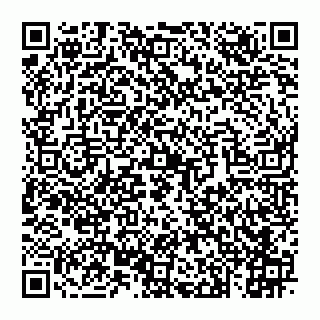 vCard 74991600487