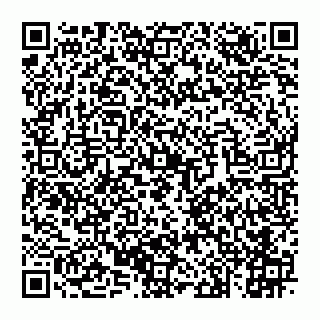 vCard 74991600491