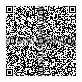 vCard 74991600495