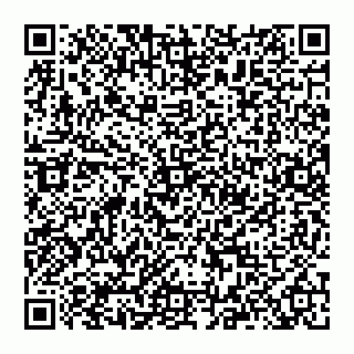 vCard 74991600504