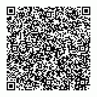 vCard 74991600514