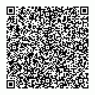 vCard 74991600515