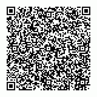 vCard 74991600519