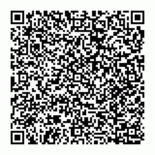 vCard 74991600532
