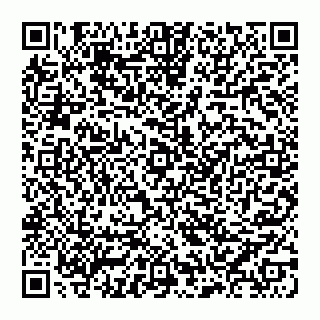 vCard 74991600540