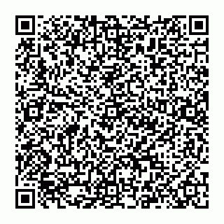 vCard 74991600549