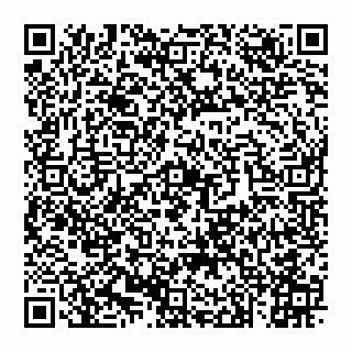 vCard 74991600559