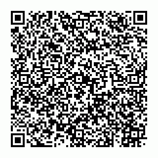 vCard 74991600577