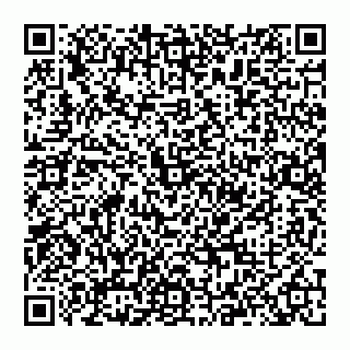 vCard 74991600587
