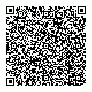 vCard 74991600605