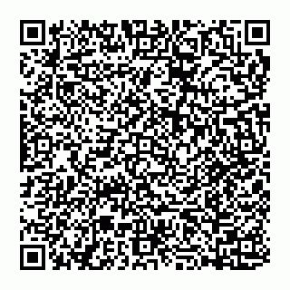 vCard 74991600612