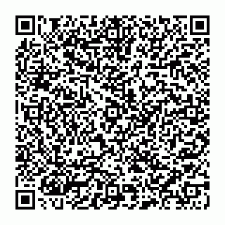 vCard 74991600617