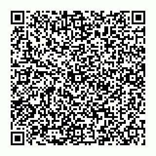 vCard 74991600682