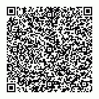vCard 74991600697