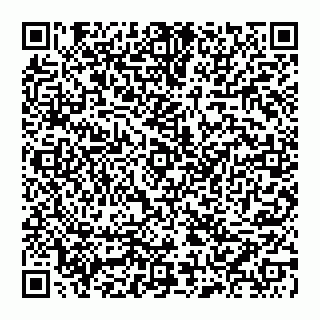 vCard 74991600701