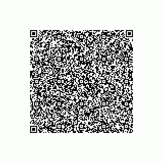 vCard 74991600713